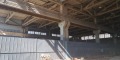 Продава ПРОМ. ПОМЕЩЕНИЕ, гр. Перник, Промишлена зона, снимка 10