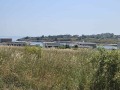 Продава ПАРЦЕЛ, с. Лозенец, област Бургас, снимка 9