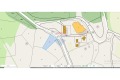 Продава ПАРЦЕЛ, гр. Смолян, Езерово, снимка 6