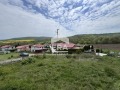 Продава ПАРЦЕЛ, с. Осеново, област Варна, снимка 1
