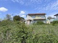 Продава ПАРЦЕЛ, с. Осеново, област Варна, снимка 2