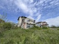 Продава ПАРЦЕЛ, с. Осеново, област Варна, снимка 3