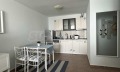 Продава 1-СТАЕН, област Бургас, гр. Свети Влас • 71200 € • 10335746 — Holmes.bg