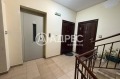 Продава  1-стаен град Варна , Цветен квартал , 41 кв.м | 81692848 - изображение [11]