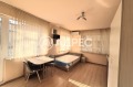 Продава  1-стаен град Варна , Цветен квартал , 41 кв.м | 81692848 - изображение [3]
