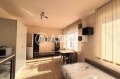 Продава  1-стаен град Варна , Цветен квартал , 41 кв.м | 81692848 - изображение [8]