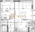 Продава 2-СТАЕН, град Варна, Левски 1 • 130715 € • 99347443 — Holmes.bg