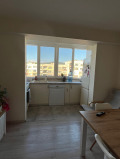Продава 2-СТАЕН, град Перник, Изток • 110000 € • 54739698 — Holmes.bg
