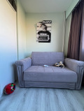Продава 2-СТАЕН, град Перник, Изток • 110000 € • 54739698 — Holmes.bg