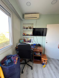Продава 2-СТАЕН, град Перник, Изток • 110000 € • 54739698 — Holmes.bg