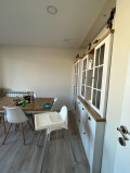Продава 2-СТАЕН, град Перник, Изток • 110000 € • 54739698 — Holmes.bg