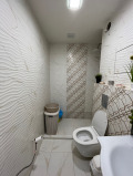Продава 2-СТАЕН, град Перник, Изток • 110000 € • 54739698 — Holmes.bg