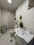 Продава 2-СТАЕН, град Перник, Изток • 110000 € • 54739698 — Holmes.bg