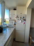 Продава 2-СТАЕН, град Перник, Изток • 110000 € • 54739698 — Holmes.bg