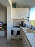 Продава 2-СТАЕН, град Перник, Изток • 110000 € • 54739698 — Holmes.bg
