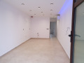 Продава 2-СТАЕН, област Стара Загора, гр. Казанлък • 195000 лв. • 67192180 — Holmes.bg