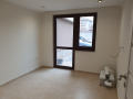 Продава 2-СТАЕН, област Стара Загора, гр. Казанлък • 195000 лв. • 67192180 — Holmes.bg