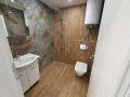 Продава 2-СТАЕН, област Стара Загора, гр. Казанлък • 195000 лв. • 67192180 — Holmes.bg