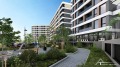 Продава 2-СТАЕН, град Варна, Владислав Варненчик 1 • 94000 € • 52869951 — Holmes.bg