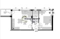 Продава 2-СТАЕН, град Варна, Владислав Варненчик 1 • 94000 € • 52869951 — Holmes.bg