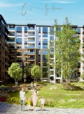 Продава 2-СТАЕН, град Пловдив, Тракия • 79260 € • 87869670 — Holmes.bg