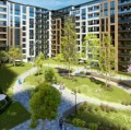 Продава 2-СТАЕН, град Пловдив, Тракия • 79260 € • 87869670 — Holmes.bg