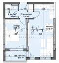 Продава 2-СТАЕН, град Пловдив, Тракия • 79260 € • 87869670 — Holmes.bg
