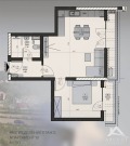 Продава 2-СТАЕН, град Перник, Изток • 91962 € / 179862.04 лв. • 11873964 6