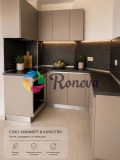 Продава 2-СТАЕН, град Варна, Виница • 147500 € / 288484.92 лв. • 63366041 1