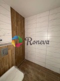 Продава 2-СТАЕН, град Варна, Виница • 147500 € / 288484.92 лв. • 63366041 7