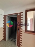 Продава 2-СТАЕН, град Варна, Виница • 147500 € / 288484.92 лв. • 63366041 5