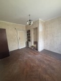 Продава  2-стаен град София , Захарна фабрика , 71 кв.м | 12565499