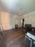 Продава  2-стаен град София , Захарна фабрика , 71 кв.м | 12565499 - изображение [2]