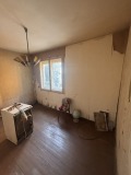 Продава  2-стаен град София , Захарна фабрика , 71 кв.м | 12565499 - изображение [3]