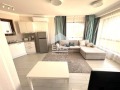 Продава 2-СТАЕН, град Варна, к.к. Чайка • 286500 € / 560345.30 лв. • 63823492 1