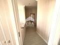 Продава 2-СТАЕН, град Варна, к.к. Чайка • 286500 € / 560345.30 лв. • 63823492 5