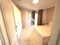 Продава 2-СТАЕН, град Варна, к.к. Чайка • 286500 € / 560345.30 лв. • 63823492 6