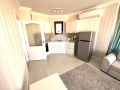 Продава 2-СТАЕН, град Варна, к.к. Чайка • 286500 € / 560345.30 лв. • 63823492 2