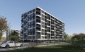 Продава 2-СТАЕН, град Варна, Владислав Варненчик 1 • 88193 € • 83602173 2