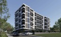 Продава 2-СТАЕН, град Варна, Владислав Варненчик 1 • 88193 € • 83602173 1