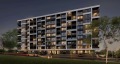 Продава 2-СТАЕН, град Варна, Владислав Варненчик 1 • 88193 € • 83602173 3