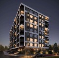 Продава 2-СТАЕН, град Варна, Владислав Варненчик 1 • 88193 € • 83602173 4