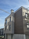 Продава  2-стаен град София , Кръстова вада , 69 кв.м | 14568542 - изображение [5]