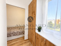 Продава 2-СТАЕН, град Пловдив, Тракия • 74899 € • 67223704 4