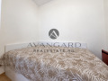 Продава 2-СТАЕН, град Пловдив, Тракия • 74899 € • 67223704 5