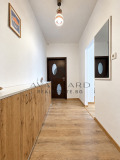 Продава 2-СТАЕН, град Пловдив, Тракия • 74899 € • 67223704 7