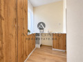 Продава 2-СТАЕН, град Пловдив, Тракия • 74899 € • 67223704 6