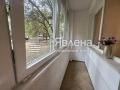 Продава 3-СТАЕН, град София, Борово • 339000 € • 47370078 — Holmes.bg
