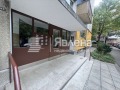 Продава 3-СТАЕН, град София, Борово • 299800 € / 586357.83 лв. • 47370078 17