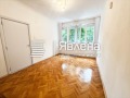 Продава 3-СТАЕН, град София, Борово • 299800 € / 586357.83 лв. • 47370078 12